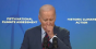 Joe Biden, în timp ce lumea se află la un pas de al treilea război mondial: Schimbările climatice sunt "ultima amenințare la adresa umanității" VIDEO