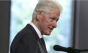 John Doe 36: Bill Clinton a fost numit oficial drept "cel mai prolific pedofil" al lui Epstein în documentele judiciare
