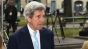 John Kerry a fost ironizat de un prezentator de televiziune francez după ce a condamnat invazia lui Putin: "De ce nu este Bush judecat în același mod?"
