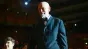 John Malkovich a făcut un film pe care nimeni din această generație nu îl va vedea. Va putea fi văzut abia în 2115
