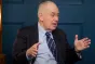 John Mearsheimer: Vestul nu reușește să înțeleagă o lume multipolară - VIDEO

