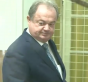 Judecătoarea care l-a achitat pe Vasile Blaga, cercetată disciplinar