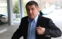 Judecătoria Medgidia a admis cererea lui Victor Becali de eliberare condiţionată din penitenciar