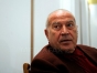 Judecătoria Sectorului 5 judecă cererea de eliberare condiţionată a lui Dan Voiculescu