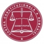 Judecătorii CCR au decis: Bugetul este constituțional, nu și modificările aduse la OUG 114!