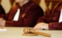 Judecătorii cer premierului să nu modifice legi în domeniul justiţiei fără dezbatere publică şi fără avizul CSM