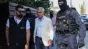 Judecătorii nu ajung la un acord în dosarul lui Călin Georgescu: Un al treilea magistrat intră în complet. Fanii lui au blocat circulația. Au intervenit jandarmii!
