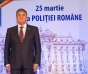 Judecatorii resping cererea DNA de redeschidere a unei anchete de coruptie in care era vizat Gabriel Oprea