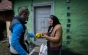 Jumătate dintre români se confruntă cu lipsuri de natură materială şi socială