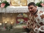 Jurnalist.ro: Parohia Cremona, mesaj revoltător legat de coronavirus!