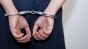 Jurnalist ROMÂN, REȚINUT de POLIȚIE in Bulgaria