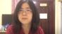 Jurnalista chineză care a relatat despre COVID-19 a fost condamnată la încă patru ani de închisoare