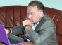Jurnalistul Marian Gârleanu câștiga la CEDO un proces important pentru intreaga presa din România