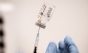 Justiția germană a decis: AstraZeneca trebuie să ofere date despre cazurile de tromboză, care ar putea fi legate de vaccin
