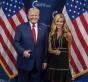 Katie Zacharia, noua purtătoare de cuvânt a lui Trump, debut cu stângul în prima sa conferință de presă. Casa Albă se află în încurcătură