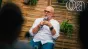 Kelemen Hunor despre Călin Georgescu: "Este un produs al fostei Securități... Cu argumente raționale nu schimbi credința sectanților"