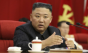 Kim Jong Un își anunță generalii că va începe un conflict militar cu SUA: "Ordon pregătirea arsenalului nuclear!"