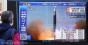 Kim Jong-un intră in jocul mondial: Racheta de test nord-coreeană putea atinge fără probleme teritoriul SUA
