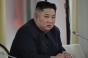 Kim Jong Un se pregătește de un război nuclear cu SUA și Coreea de Sud: amenințări pentru americani

