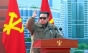Kim Jong Un zice că a aflat planul SUA: "Provoacă un colaps al sistemelor internaţionale de control al armelor!"
