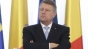 Klaus Iohannis a acceptat într-un final propunerile de miniștri pentru Transporturi și Dezvoltare