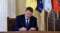 Klaus Iohannis a semnat decretele pentru revocarea lui Paul Stanescu si Lucian Sova