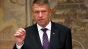 Klaus Iohannis a semnat revocarea din functie a Laurei Codruta Kovesi. Cine va fi noul procuror general al DNA