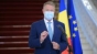 Klaus Iohannis, anunțul momentului despre începerea școlii