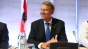 Klaus Iohannis, discurs la Adunarea Generală ONU: "Există ameninţări grave la adresa securităţii"