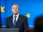 Klaus Iohannis divizează PNL - Unii îl vor la Cotroceni. Alții îi cer demisia: "Aceasta ar fi normalitatea!"
