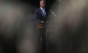 Klaus Iohannis și-a amânat plecarea la ședința Consiliului European după căderea Guvernului Cîțu!