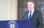 Klaus Iohannis l-a trecut în rezervă pe Coldea și vrea politică fără Servicii