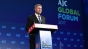 Klaus Iohannis, în SUA: Vom fi unul din cei mai puternici piloni transatlantici în UE