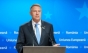 Klaus Iohannis pare să intre în cărți: presa din Germania îl vede mare favorit pentru șefia NATO
