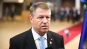 Klaus Iohannis, pe "lista neagră" de la Comisia Europeană
