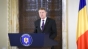 Klaus Iohannis prezidează ședința de guvern în care s-ar putea discuta ordonanța amnistiei și grațierii