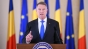 Klaus Iohannis: "România are toate atuurile pentru a deveni un hub de inovare regional"