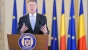 Klaus Iohannis s-a întâlnit cu preşedinţii Consiliului European şi Comisiei Europene
