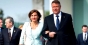 Klaus Iohannis trebuie să plătească statului aproximativ 1,2 milioane lei