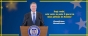 Klaus Iohannis, ultimatum pentru PSD după referendum: "Trebuie să dispară!"