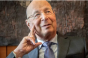 Klaus Schwab cere taxe de 3,5 trilioane de dolari pe an pentru "decarbonizarea" planetei. Omenirea respiră prea mult!