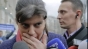 Kovesi, audiată la CSM în două procese disciplinare. Se așteaptă verdictul