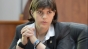 Kovesi: "Modificările aduse codului penal au un efect devastator asupra anchetelor"