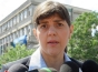 Kovesi: Suntem acuzați pe nedrept că am falsificat probe