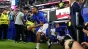 Kylian Mbappe pierde 7.000.000 de euro după gluma despre Mao Zedong. Șeful fotbalului spaniol, întâlnire cu ambasadorul Chinei
