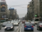 Lămpi de culoare verde intermitent la semafor vor fi amplasate în mai multe zone aglomerate din Capitală