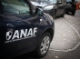 La ANAF se pun directori ca pe banda rulanta pe ultima sută de metri a guvernului Dăncilă: Fiscul a scos la concurs 66 de posturi de șefi