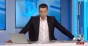 La ce se gândește Mircea Badea despre Bulevardul Costa Rica