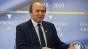 La gioale, Codrutei Kovesi! Tudorel Toader cere ca ministrul Justitiei să facă propunerea României pentru funcţia de procuror european