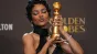 La Globurile de Aur au fost proteste: Vedetele se revoltă și febra ia amploare în SUA - Lista completă a câștigătorilor
